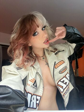 Decayingpeach