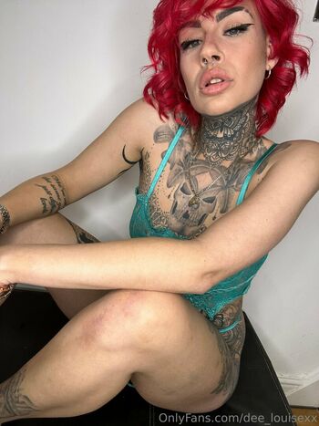 dee_louisexx