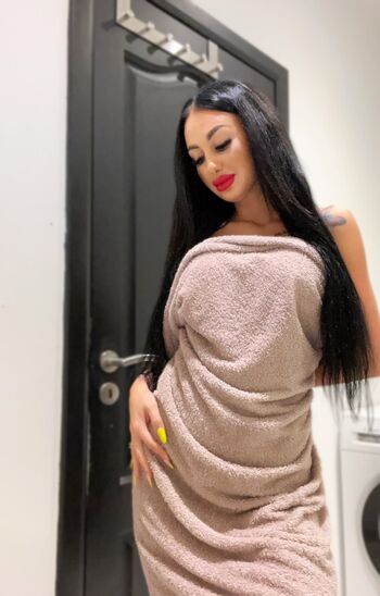 Deeaxoxx