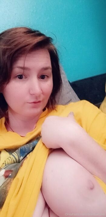 deedeelynn