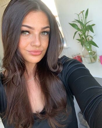 deedemi96
