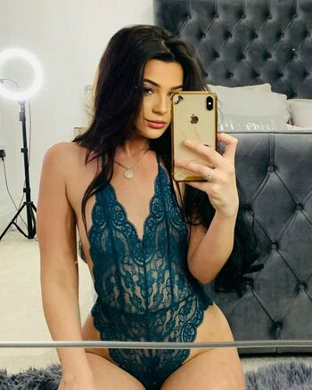 deedemi96