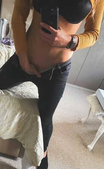 Deeeeliciousmfc