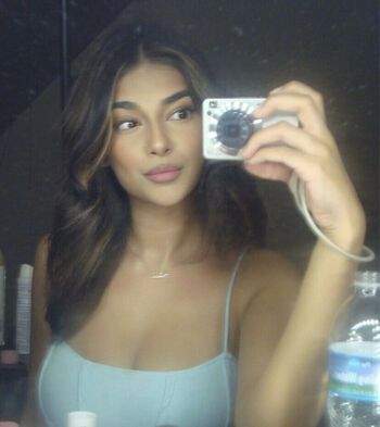 Deena Uddin