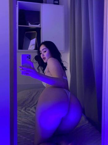Deer_marie