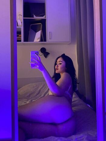 Deer_marie