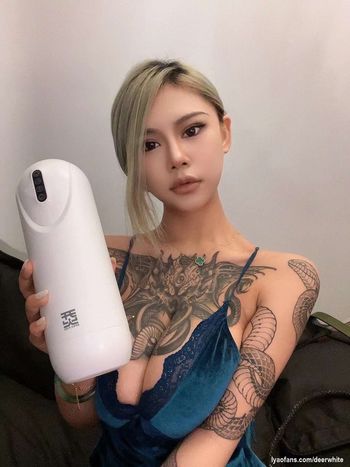 deer_white_