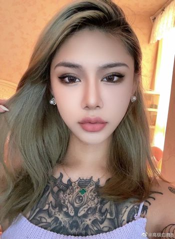 deer_white_