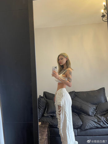 deer_white_