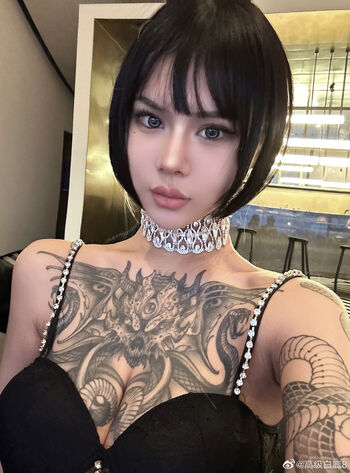 deer_white_