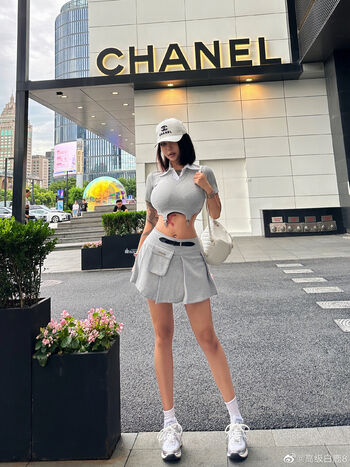 deer_white_