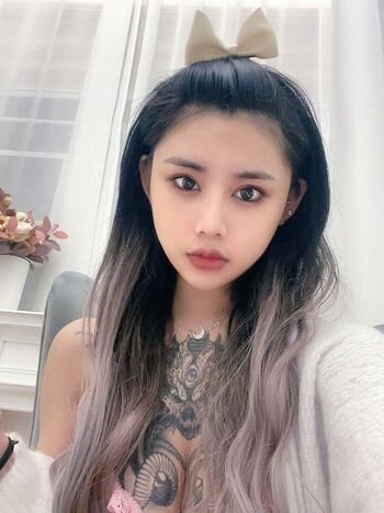 deer_white_