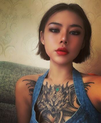 deer_white_