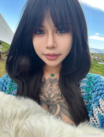deer_white_