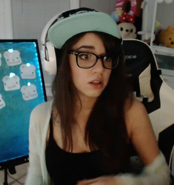 Deernadia