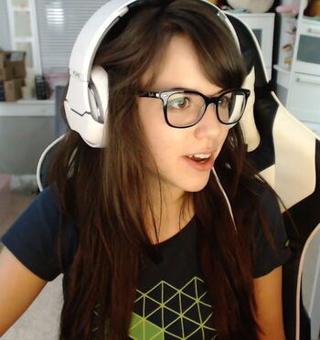 Deernadia