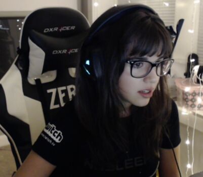 Deernadia