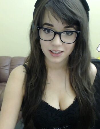 Deernadia