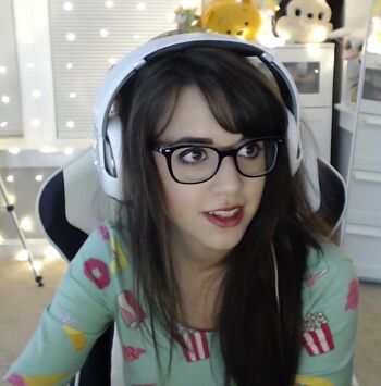 Deernadia