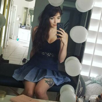 Deernadia