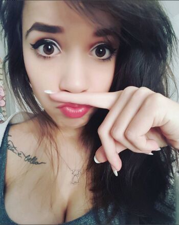Deernadia