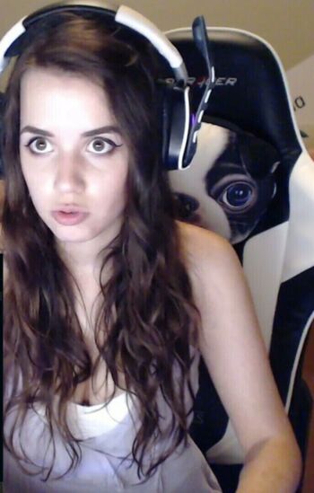 Deernadia