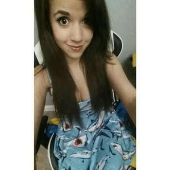 Deernadia