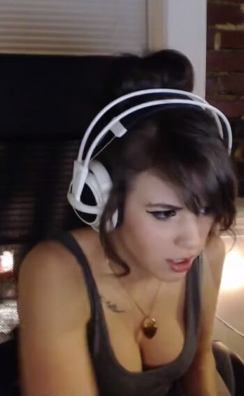 Deernadia