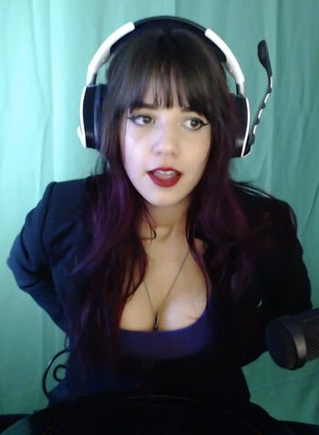 Deernadia