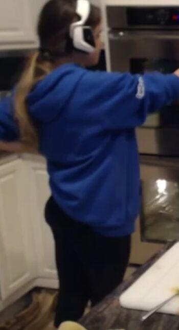 Deernadia