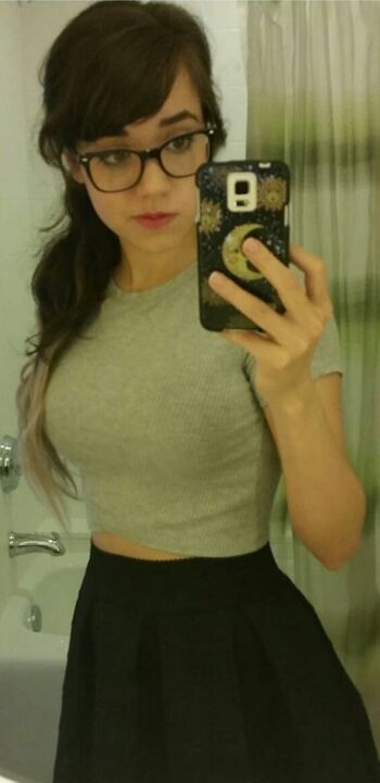 Deernadia