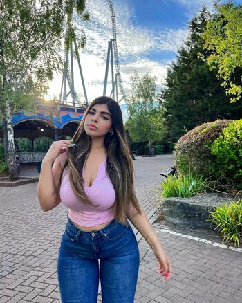 Deevaxo