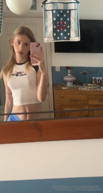 deiadadoll