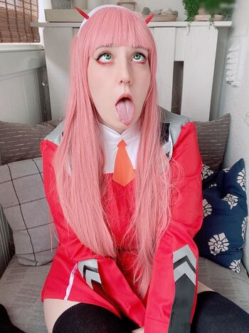 DeidarasBae