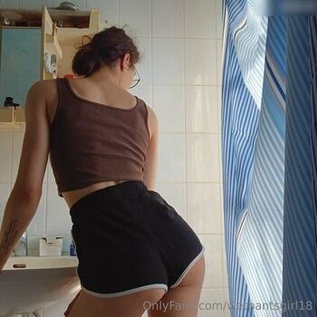 deineleonie