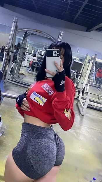 Deisy.g17