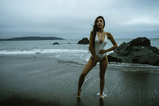 Deisy Leon