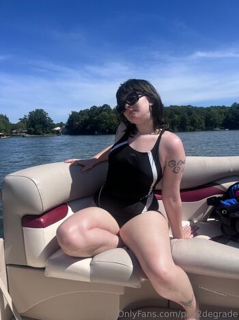deitymary