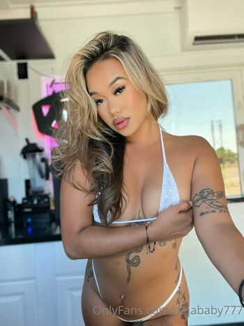 deja.bae