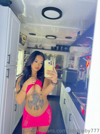 deja.bae