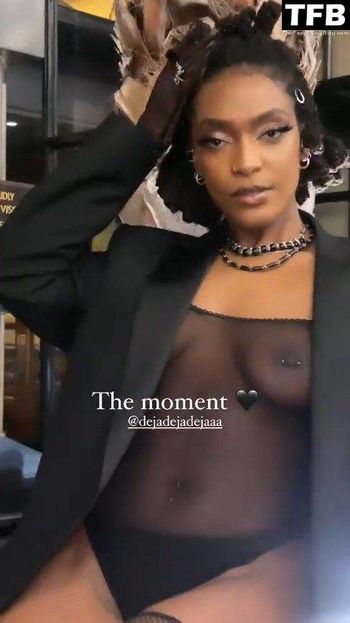 Deja