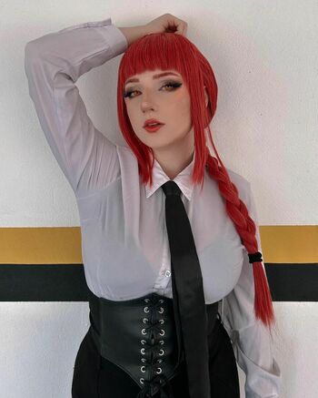 dejulhacosplay