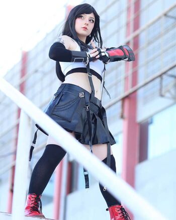 dejulhacosplay