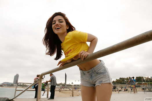 delaiagonzalez