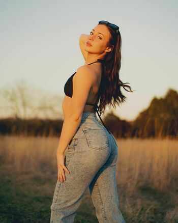 Delaney Short