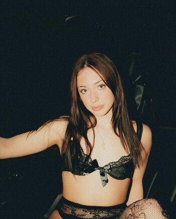 Delaney Short