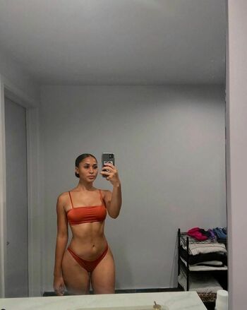 Delaney