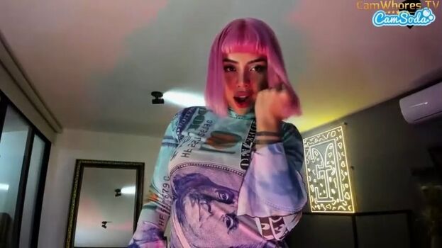 DElettraa