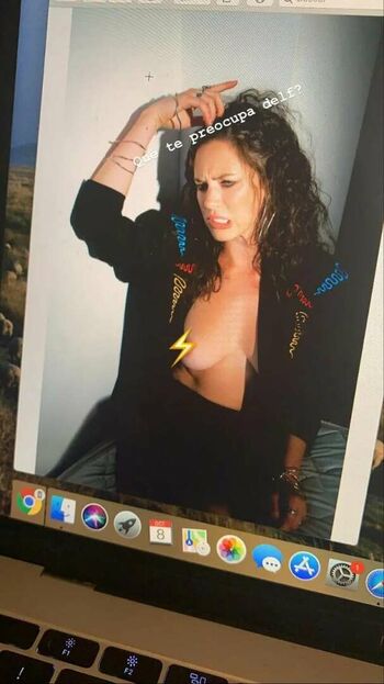 Delfi Chaves
