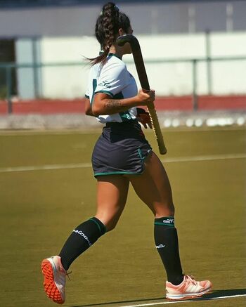 Delfi Granatto